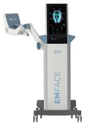 EmFace at True Form Medical Group in Oakland and Fremont